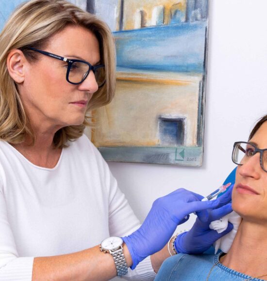Dr. Elisabeth Krippl | Ästhetische Medizin Dr. Elisabeth Krippl | Ästhetische Medizin