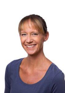 Petra Wischer Team EK MedCenter