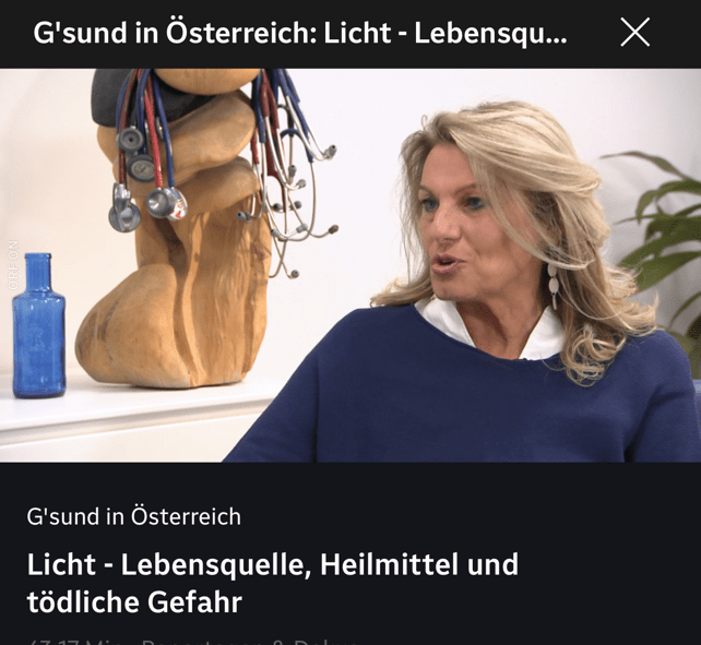 ORF2_2025-02-03
